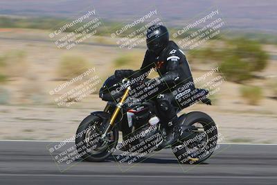 media/Nov-06-2023-Moto Forza (Mon) [[ce023d0744]]/3-Intermediate Group/Session 2 (Turn 14 Exit)/
